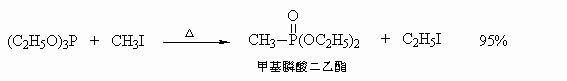 ArbuzovӦʵ1