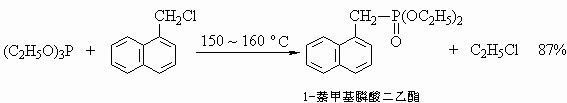 ArbuzovӦʵ3