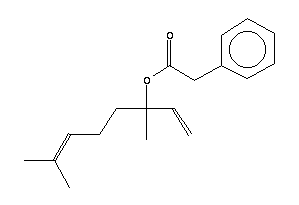 ᷼/7143-69-3