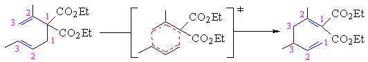 CopeŷӦ - 1