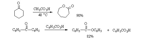 Baeyer-Villiger _1