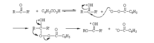 Baeyer-Villiger _2