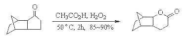 Baeyer-Villiger _ʵ3