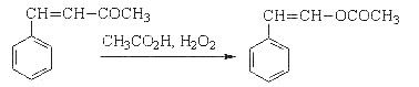 Baeyer-Villiger _ʵ4