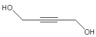1,4-丁炔二醇