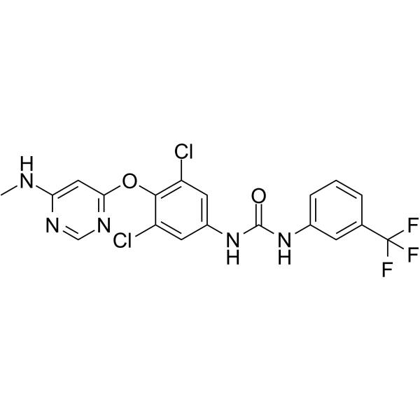 GSK329ͼƬ