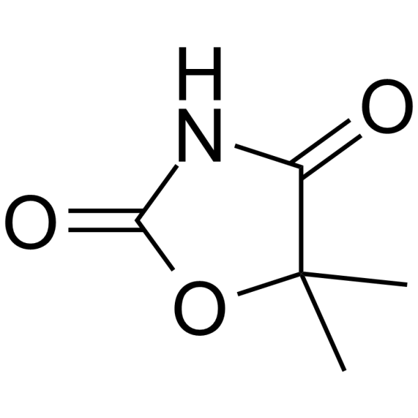 DimethadioneͼƬ