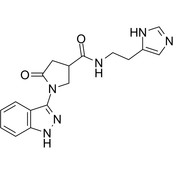 PA-9ͼƬ