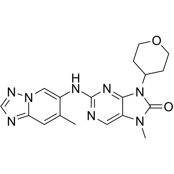 AZD-7648ͼƬ