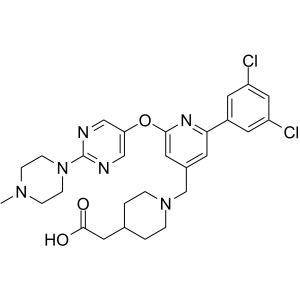 BOS-318ͼƬ