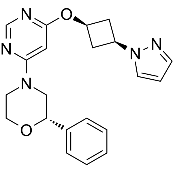 ELOVL1-IN-3ͼƬ