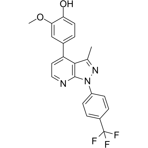 ML303图片