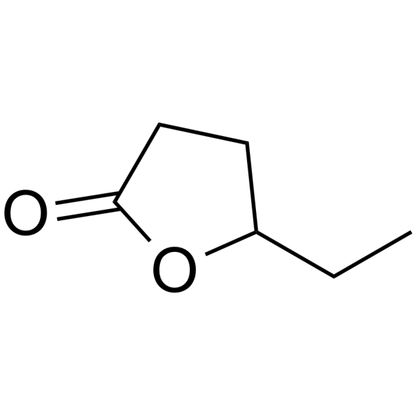 &gamma-HexalactoneͼƬ