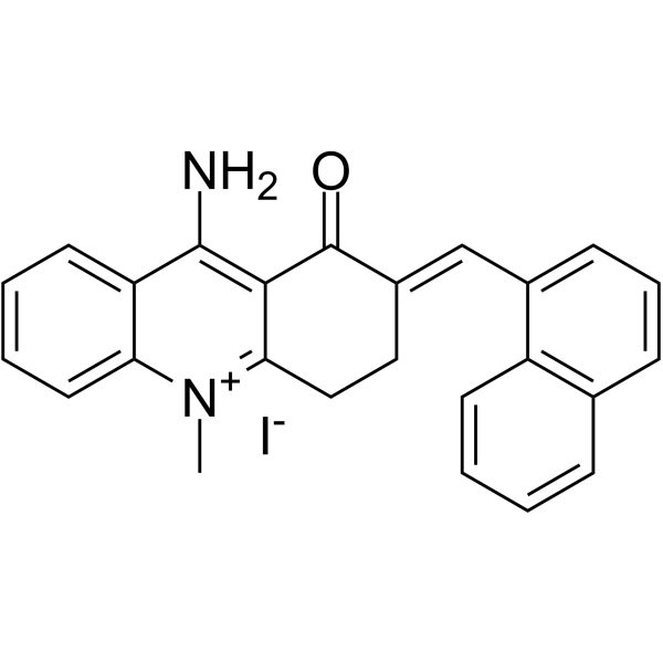 A/tau aggregation-IN-1ͼƬ