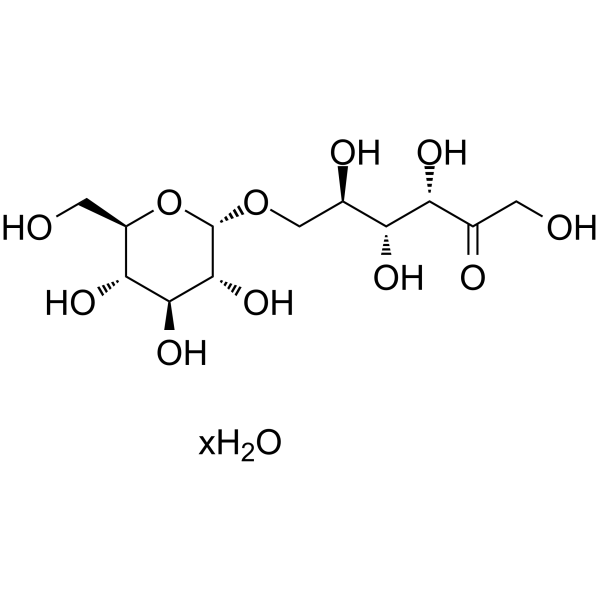 Palatinose hydrateͼƬ