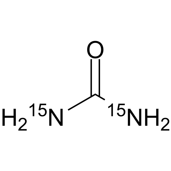 Urea-15N2ͼƬ