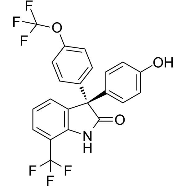 (S)-ErSOͼƬ