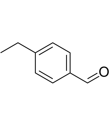 4-EthylbenzaldehydeͼƬ