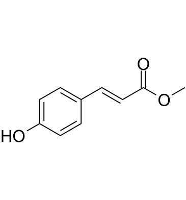 Methyl p-coumarateͼƬ