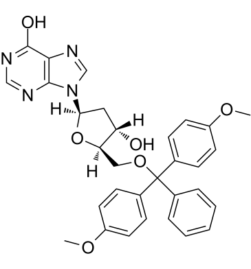 DMT-dIͼƬ