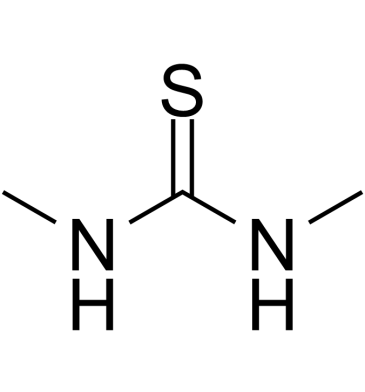 N,N'-DimethylthioureaͼƬ