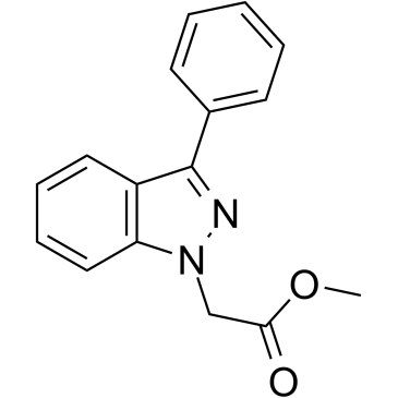 Inz-1ͼƬ