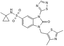 PDD 00017238图片