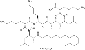 Myristoyl Hexapeptide-16(acetate)ͼƬ