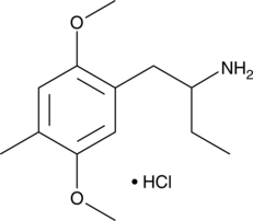 -ethyl 2C-D(hydrochloride)ͼƬ