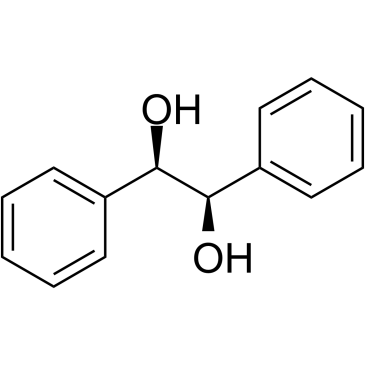 (R,R)-(+)-HydrobenzoinͼƬ