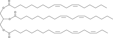 1,2-Dilinoleoyl-3--Linolenoyl-rac-glycerolͼƬ