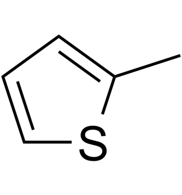 2-MethylthiopheneͼƬ