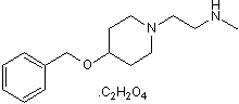 MS049 oxalate saltͼƬ