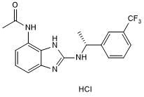 AP 14145 hydrochlorideͼƬ