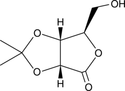 2,3-Isopropylidene-D-ribonolactoneͼƬ