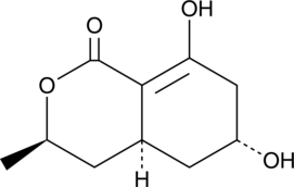 6-hydroxy RamulosinͼƬ