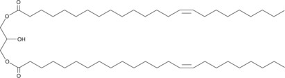 1,3-Dinervonoyl-rac-glycerolͼƬ