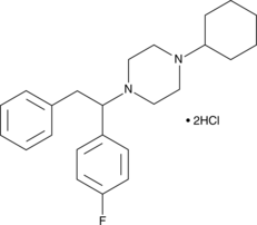 4-fluoro MT-45(hydrochloride)ͼƬ