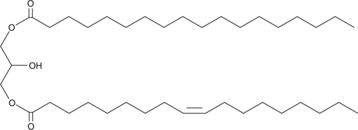 1-Stearoyl-3-Oleoyl-rac-glycerolͼƬ