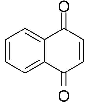 1,4-NaphthoquinoneͼƬ