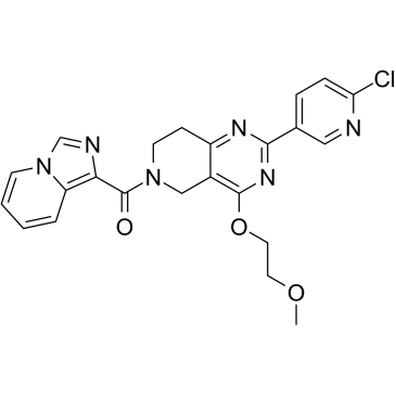 THPP-1ͼƬ