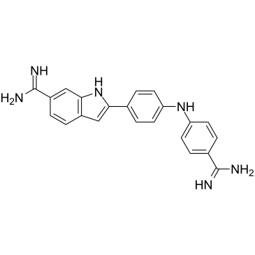 SynucleozidͼƬ