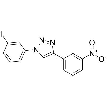 P62-mediated mitophagy inducerͼƬ