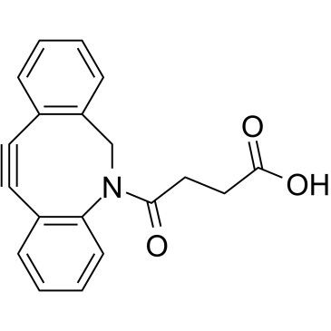 DBCO-acidͼƬ