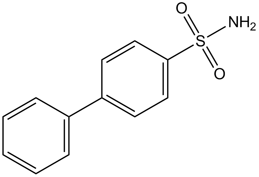 Biphenyl-4-O-sulfamateͼƬ