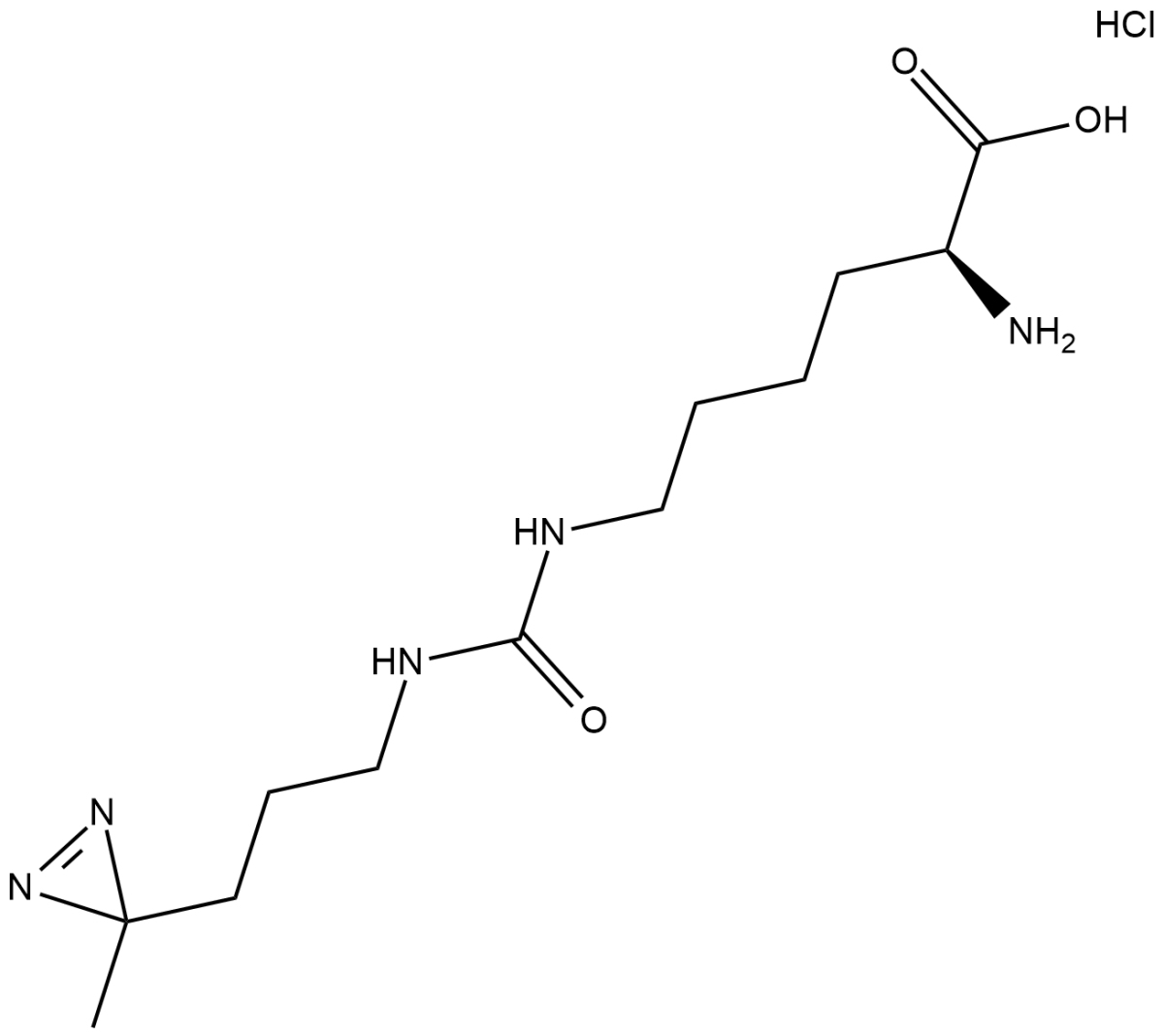 DiZPK HydrochlorideͼƬ