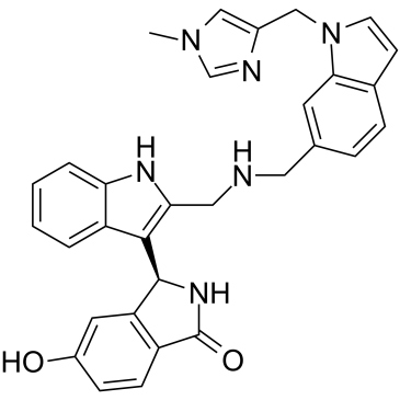 BI-2852ͼƬ