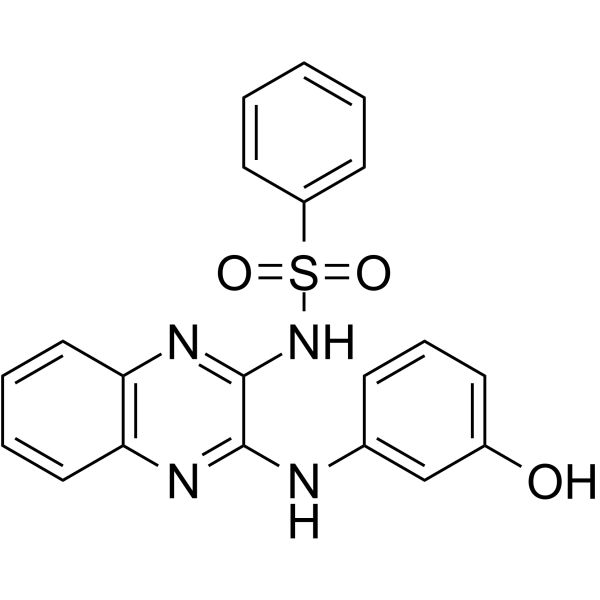 HIV-IN-6ͼƬ