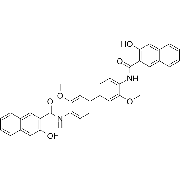 Naphthol AS-BRͼƬ