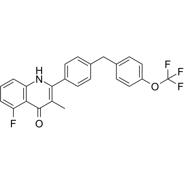 RYL-552ͼƬ